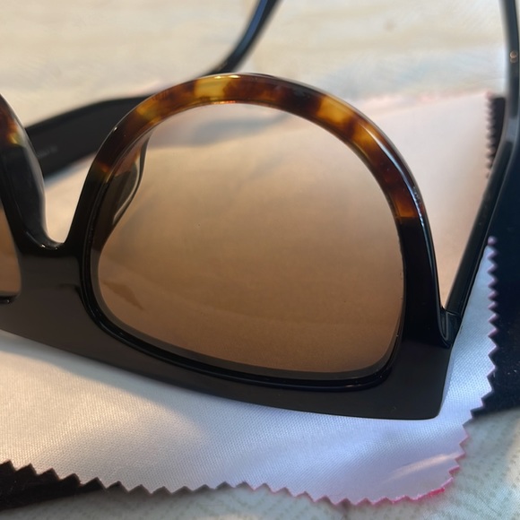 Céline 41026/S - Picture 11 of 11